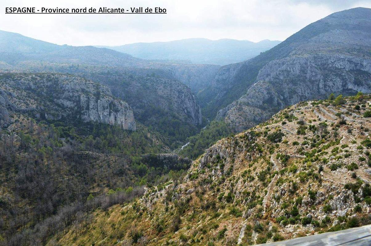 042- Vall de Ebo.JPG